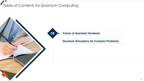 Quantum_Computing_Ppt_PowerPoint_Presentation_Complete_Deck_With_Slides_Slide_48.jpg