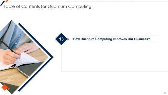 Quantum_Computing_Ppt_PowerPoint_Presentation_Complete_Deck_With_Slides_Slide_64.jpg