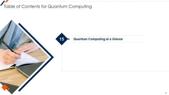 Quantum_Computing_Ppt_PowerPoint_Presentation_Complete_Deck_With_Slides_Slide_68.jpg
