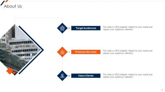 Quantum_Computing_Ppt_PowerPoint_Presentation_Complete_Deck_With_Slides_Slide_73.jpg