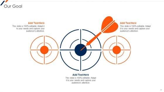 Quantum_Computing_Ppt_PowerPoint_Presentation_Complete_Deck_With_Slides_Slide_77.jpg