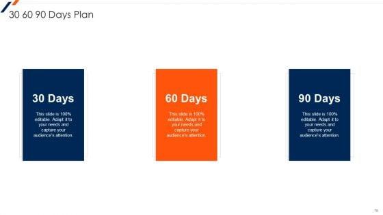 Quantum_Computing_Ppt_PowerPoint_Presentation_Complete_Deck_With_Slides_Slide_78.jpg