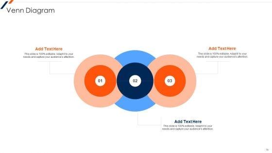 Quantum_Computing_Ppt_PowerPoint_Presentation_Complete_Deck_With_Slides_Slide_79.jpg