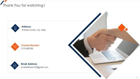 Quantum_Computing_Ppt_PowerPoint_Presentation_Complete_Deck_With_Slides_Slide_81.jpg