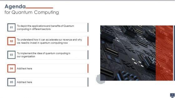 Quantum_Computing_Ppt_PowerPoint_Presentation_Complete_With_Slides_Slide_2.jpg