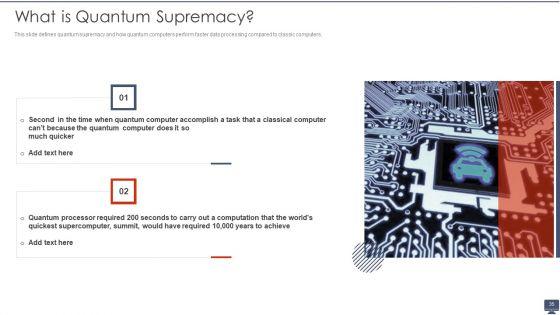 Quantum_Computing_Ppt_PowerPoint_Presentation_Complete_With_Slides_Slide_35.jpg