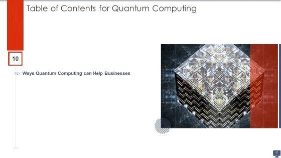 Quantum_Computing_Ppt_PowerPoint_Presentation_Complete_With_Slides_Slide_57.jpg