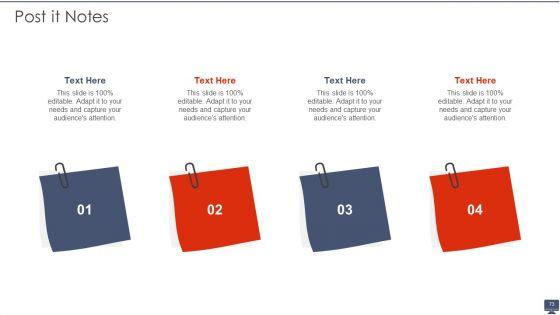 Quantum_Computing_Ppt_PowerPoint_Presentation_Complete_With_Slides_Slide_73.jpg