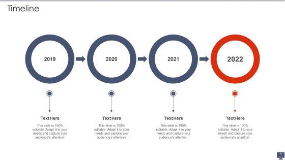Quantum_Computing_Ppt_PowerPoint_Presentation_Complete_With_Slides_Slide_77.jpg