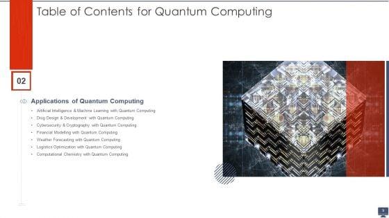 Quantum_Computing_Ppt_PowerPoint_Presentation_Complete_With_Slides_Slide_9.jpg