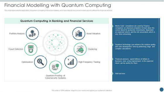 Quantum_Key_Distribution_Financial_Modelling_With_Quantum_Computing_Themes_PDF_Slide_1.jpg