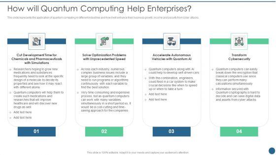 Quantum_Key_Distribution_How_Will_Quantum_Computing_Help_Enterprises_Portrait_PDF_Slide_1.jpg