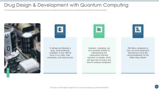Quantum_Key_Distribution_Ppt_PowerPoint_Presentation_Complete_Deck_With_Slides_Slide_12.jpg