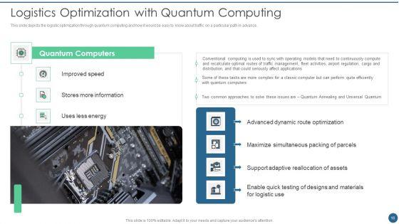 Quantum_Key_Distribution_Ppt_PowerPoint_Presentation_Complete_Deck_With_Slides_Slide_16.jpg