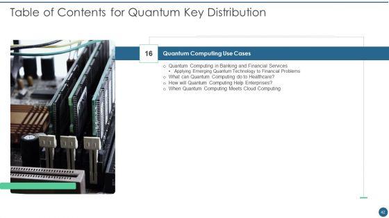 Quantum_Key_Distribution_Ppt_PowerPoint_Presentation_Complete_Deck_With_Slides_Slide_42.jpg