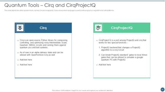 Quantum_Key_Distribution_Ppt_PowerPoint_Presentation_Complete_Deck_With_Slides_Slide_56.jpg