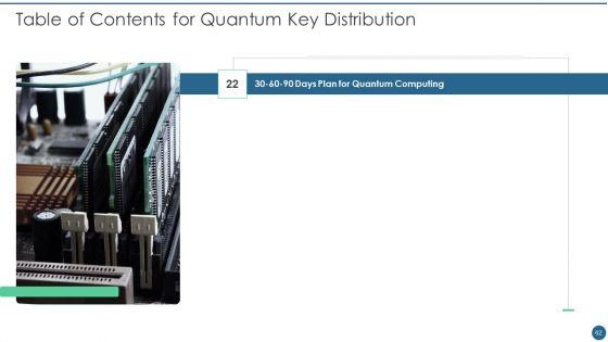 Quantum_Key_Distribution_Ppt_PowerPoint_Presentation_Complete_Deck_With_Slides_Slide_62.jpg