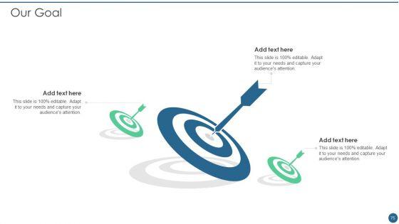 Quantum_Key_Distribution_Ppt_PowerPoint_Presentation_Complete_Deck_With_Slides_Slide_75.jpg