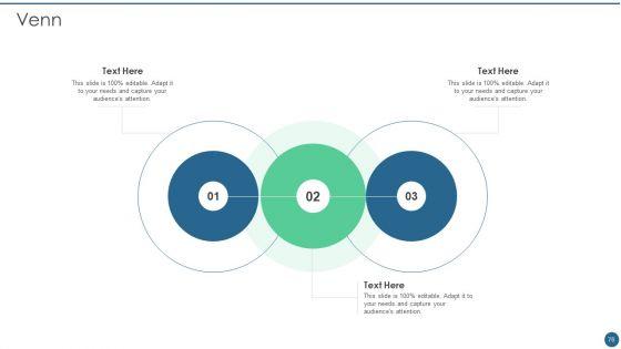 Quantum_Key_Distribution_Ppt_PowerPoint_Presentation_Complete_Deck_With_Slides_Slide_76.jpg