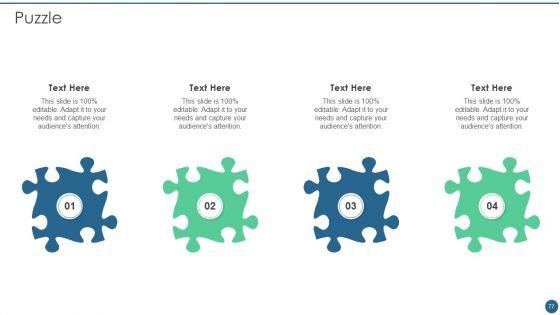 Quantum_Key_Distribution_Ppt_PowerPoint_Presentation_Complete_Deck_With_Slides_Slide_77.jpg