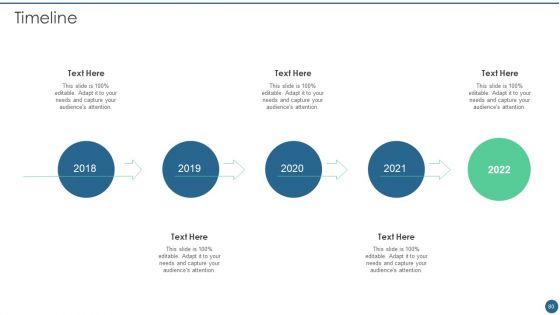 Quantum_Key_Distribution_Ppt_PowerPoint_Presentation_Complete_Deck_With_Slides_Slide_80.jpg