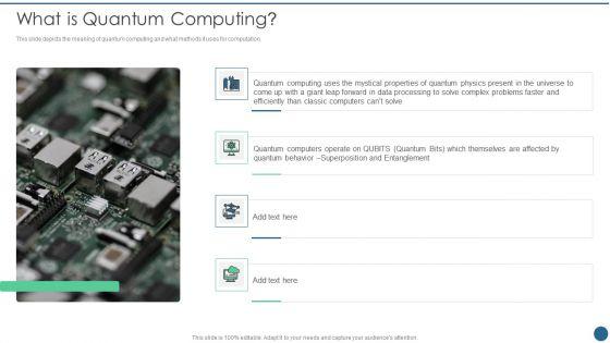 Quantum_Key_Distribution_What_Is_Quantum_Computing_Formats_PDF_Slide_1.jpg