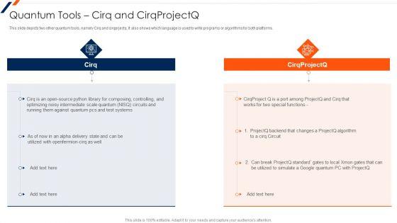 Quantum_Tools_Cirq_And_Cirqprojectq_Quantum_Computing_Brochure_PDF_Slide_1.jpg