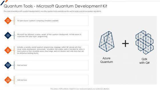 Quantum_Tools_Microsoft_Quantum_Development_Kit_Quantum_Computing_Professional_PDF_Slide_1.jpg