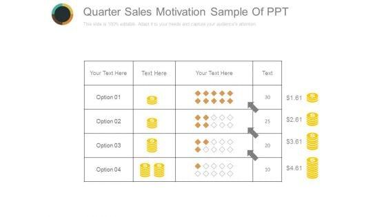 Quarter_Sales_Motivation_Sample_Of_Ppt_1.jpg