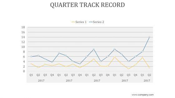 Quarter_Track_Record_Ppt_PowerPoint_Presentation_Examples_Slide_1.jpg