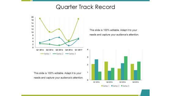 Quarter_Track_Record_Ppt_PowerPoint_Presentation_File_Clipart_Images_Slide_1.jpg