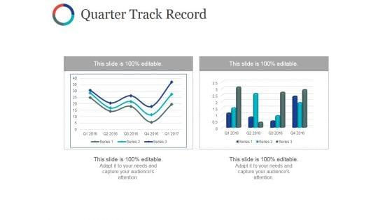 Quarter_Track_Record_Ppt_PowerPoint_Presentation_Professional_Layout_Ideas_Slide_1.jpg