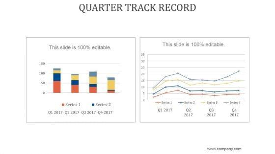 Quarter_Track_Record_Ppt_PowerPoint_Presentation_Samples_Slide_1.jpg
