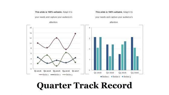 Quarter_Track_Record_Ppt_PowerPoint_Presentation_Styles_Master_Slide_Slide_1.jpg
