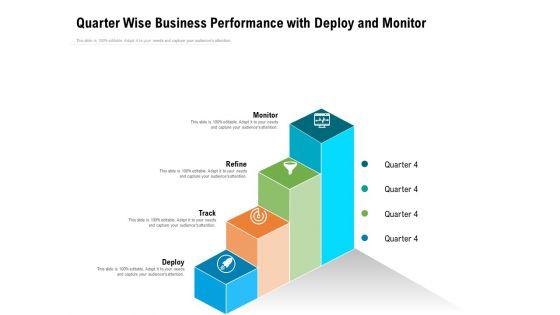 Quarter_Wise_Business_Performance_With_Deploy_And_Monitor_Ppt_PowerPoint_Presentation_Gallery_Graphics_Template_PDF_Slide_1.jpg