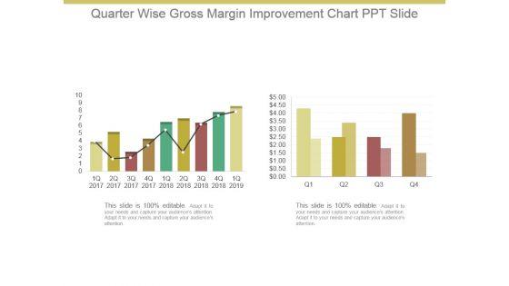 Quarter_Wise_Gross_Margin_Improvement_Chart_Ppt_Slide_1.jpg