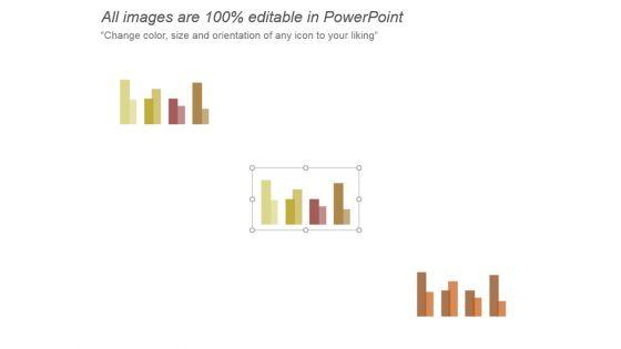 Quarter_Wise_Gross_Margin_Improvement_Chart_Ppt_Slide_2.jpg