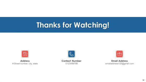 Quarterly_Accomplishments_Ppt_PowerPoint_Presentation_Complete_Deck_With_Slides_Slide_12.jpg