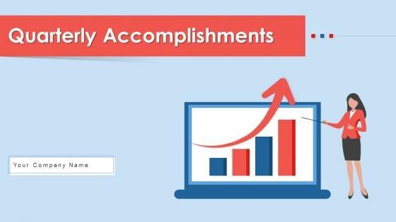 Quarterly_Accomplishments_Ppt_PowerPoint_Presentation_Complete_Deck_With_Slides_Slide_1.jpg