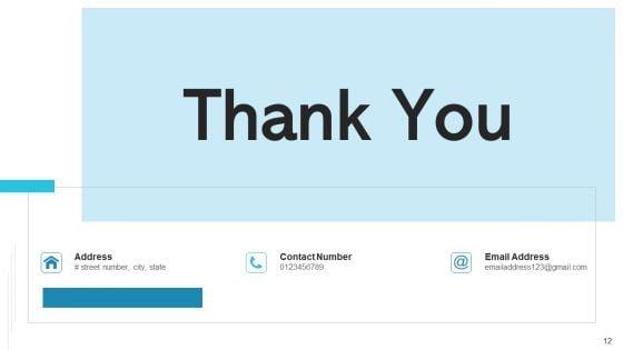 Quarterly_Achievement_Device_Integration_Ppt_PowerPoint_Presentation_Complete_Deck_With_Slides_Slide_12.jpg