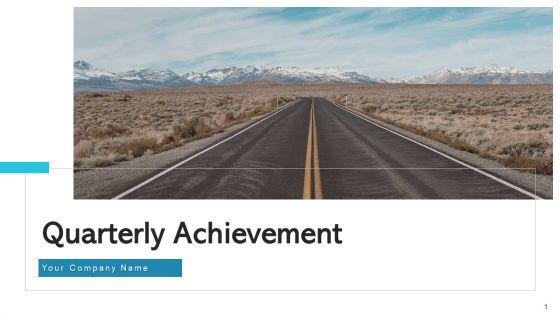 Quarterly_Achievement_Device_Integration_Ppt_PowerPoint_Presentation_Complete_Deck_With_Slides_Slide_1.jpg