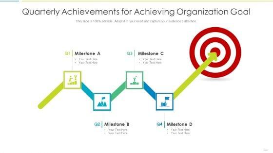 Quarterly_Achievements_For_Achieving_Organization_Goal_Ideas_PDF_Slide_1.jpg