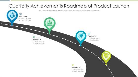 Quarterly_Achievements_Process_Planning_Ppt_PowerPoint_Presentation_Complete_Deck_With_Slides_Slide_11.jpg