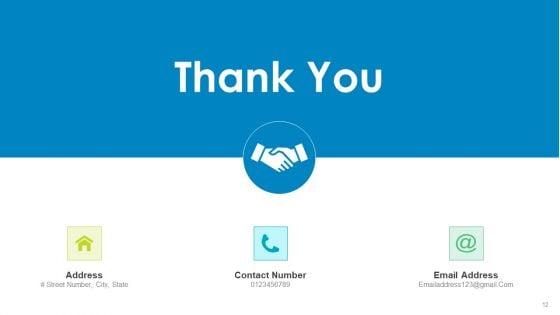 Quarterly_Achievements_Process_Planning_Ppt_PowerPoint_Presentation_Complete_Deck_With_Slides_Slide_12.jpg