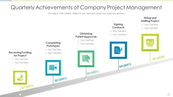 Quarterly_Achievements_Process_Planning_Ppt_PowerPoint_Presentation_Complete_Deck_With_Slides_Slide_6.jpg