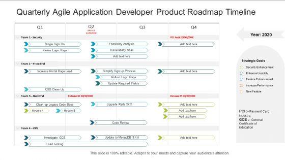 Quarterly_Agile_Application_Developer_Product_Roadmap_Timeline_Professional_Slide_1.jpg