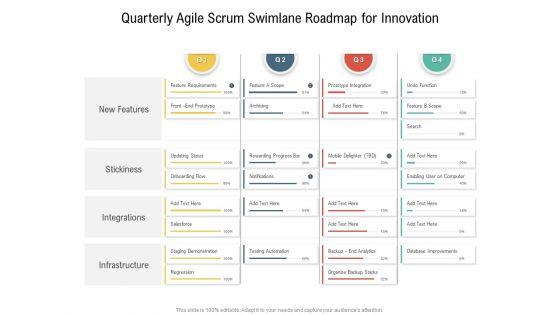 Quarterly_Agile_Scrum_Swimlane_Roadmap_For_Innovation_Slides_Slide_1.jpg