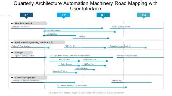 Quarterly_Architecture_Automation_Machinery_Road_Mapping_With_User_Interface_Topics_Slide_1.jpg