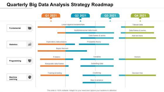 Quarterly_Big_Data_Analysis_Strategy_Roadmap_Infographics_Slide_1.jpg