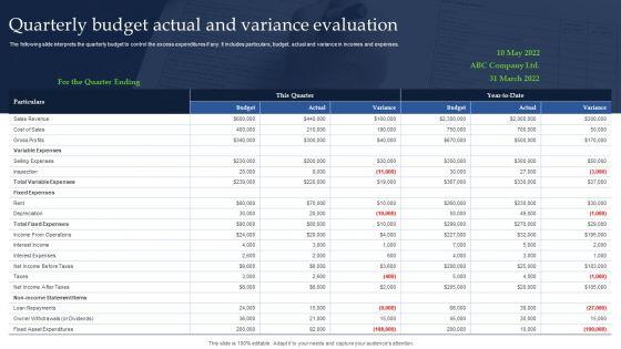 Quarterly_Budget_Actual_And_Variance_Evaluation_Portrait_PDF_Slide_1.jpg